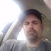 Jon Conant - Facebook