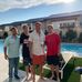 Jon Conant - Facebook
