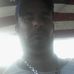 Jon Conant - Facebook