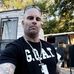 Jon Conant - Facebook