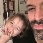 @jonathan.conant - Instagram