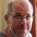 Jonathan Conant - Facebook