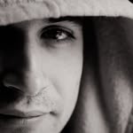 Jonathan Conant - @jonathanconant - Instagram