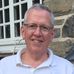 Jonathan Conant - Facebook