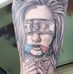 Jonathan Conant - Facebook