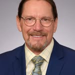 Jonathan Conant - @jdclawoffice - Instagram