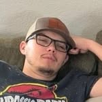 Jonathan Conant - @jconant66 - Instagram