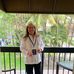 Jonathan Conant - Facebook