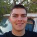Jonathan Conant - Facebook