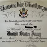 Jonathan Conant - @jonc2355 - Instagram