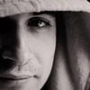 Jonathan Conant - @jonathanconant - TikTok