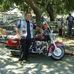Jonathan Conant - Facebook