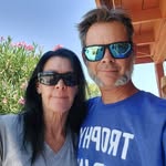 Jonathan Conant Jr. - @conantjr.jonathan - Instagram