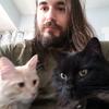 jonathanconant122 - @jonathanconant122 - TikTok