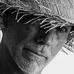 Jonathon Conant - Facebook