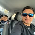 Jonathan Ale Concha - @conchaconchajonathanalejandro - Instagram