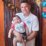 Jonathan Concha - @jonathan.conchadiaz - Instagram