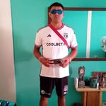 Jonathan Concha - @jonathanconcha46 - Instagram