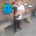 Jonathan Concha - Facebook