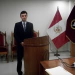 Jonathan Concha - @jonas_2289 - Instagram