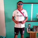 Jonathan Concha - @joni_concha_ - Instagram