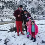 Jonathan Concha - @jonathan.concha.77 - Instagram