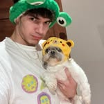 Jonathan Concha - @jconcha.5 - Instagram