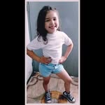 Jonathan Concha - @conchajonathan - Instagram