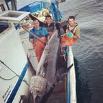 Jonathan concha - @jonathanconcha2 - Instagram