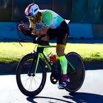 Jonathan Concha - @j_concha_g - Instagram