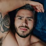 Jonathan Concha - @fconchaa - Instagram