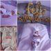 Jonathan Concha - Facebook