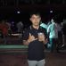 Jonathan Concha - Facebook