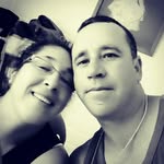 Jonathan Concha - @jonathancr1982 - Instagram