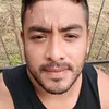 Jonathan Concha - @jonathanmaximiliano12 - TikTok