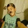 Jonathan Concha - @jonathanconcha3 - TikTok