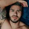 Jonathan Concha - @conchita.93 - TikTok