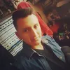 Jonathan Concha - @jgabogabriel10 - TikTok