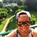 Jonathan Concha - @jonathanconcha - Instagram