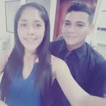 jonathan Concha - @jonathan_concha_ - Instagram