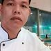 Jonathan Concha - Facebook