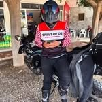 Jonathan Concha - @jonathan_cg2 - Instagram