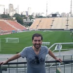 Jonathan Concha Baez - @jonathanconcha10 - Instagram