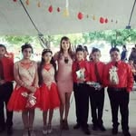 Jonathan Concha Barajas - @conchabarajas - Instagram