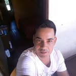 Jonathan Concha Becerra - @jonathanconchabecerra - Instagram