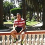 Jonathan concha correa - @jonathan.concha - Instagram