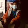Jonathan Concha - @jonathanconcha07 - TikTok