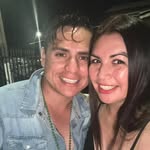 Jonathan Concha F - @jonalexisnsk - Instagram