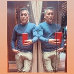 Jonathan Concha Medel - @nathan48.cl - Instagram