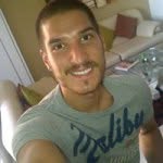 Jonathan Concha Mijares - @jonathanconcha16 - Instagram